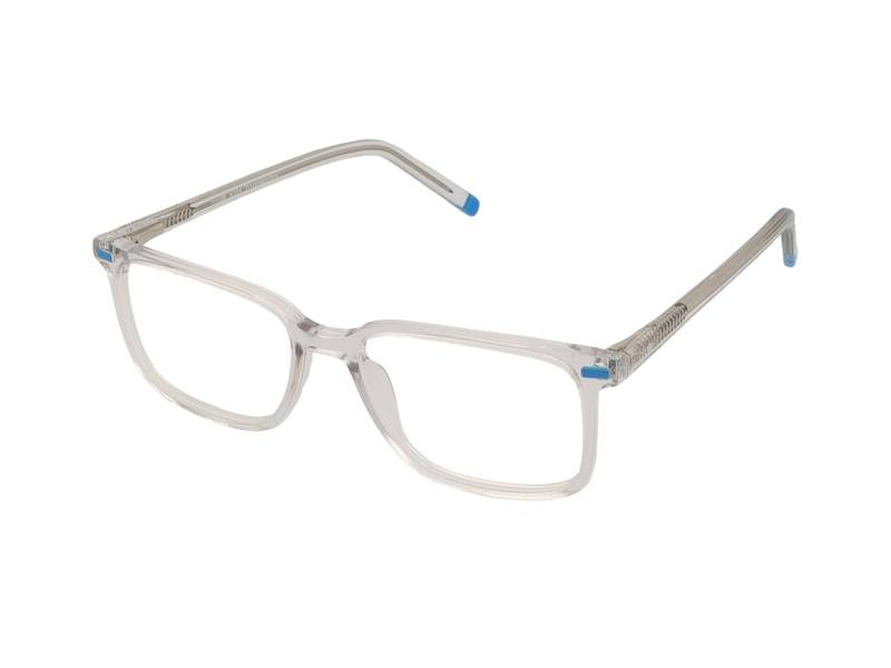 Filter: Frames Crullé Kids Trustworthy C3 