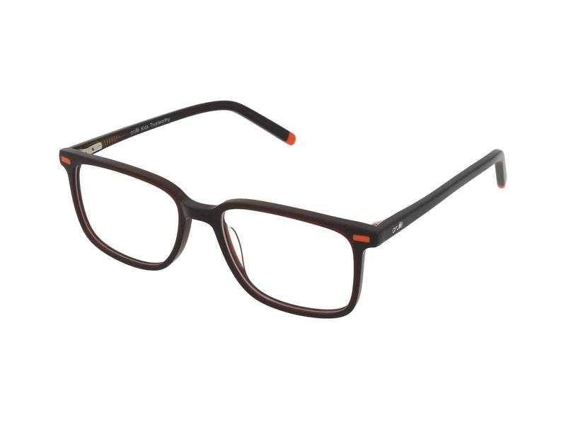Filter: Frames Crullé Kids Trustworthy C4 