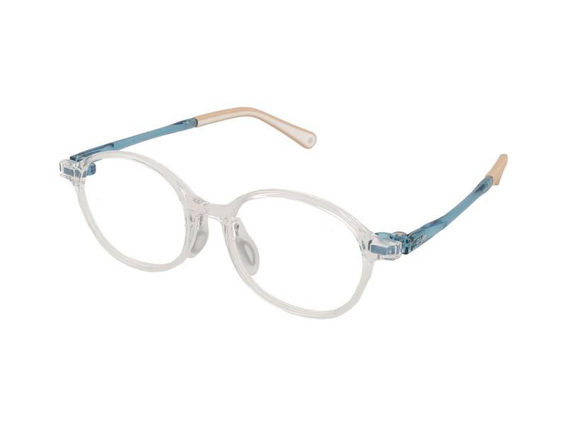 Filter: Frames Crullé Kids Witty C16 
