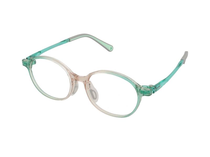 Filter: Frames Crullé Kids Witty C19 