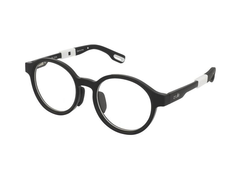 Filter: Frames Crullé Kids Genuine C1 