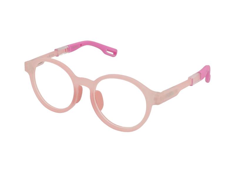 Filter: Frames Crullé Kids Genuine C8 