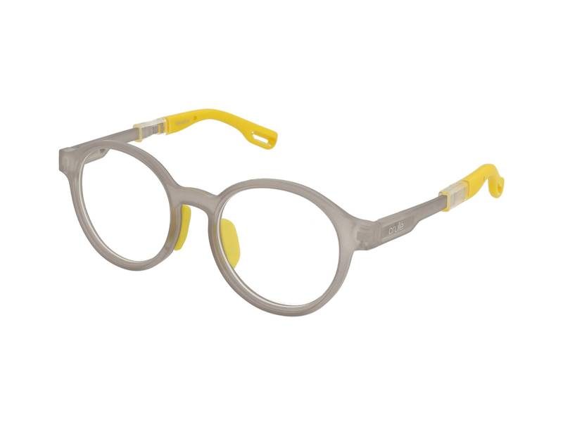 Filter: Frames Crullé Kids Genuine C9 