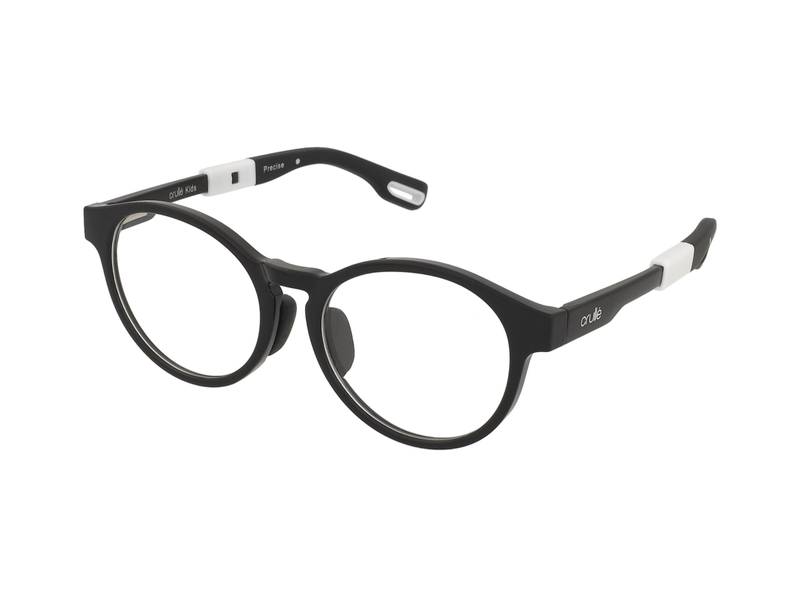 Filter: Frames Crullé Kids Precise C1 