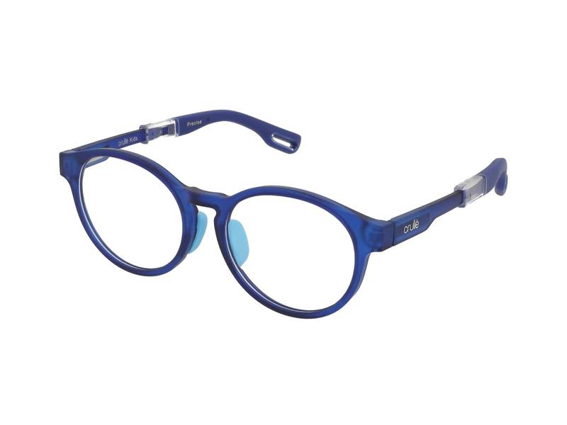 Filter: Frames Crullé Kids Precise C3 