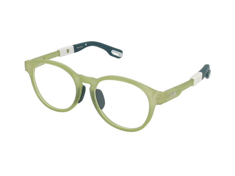 Filter: Frames Crullé Kids Precise C4 