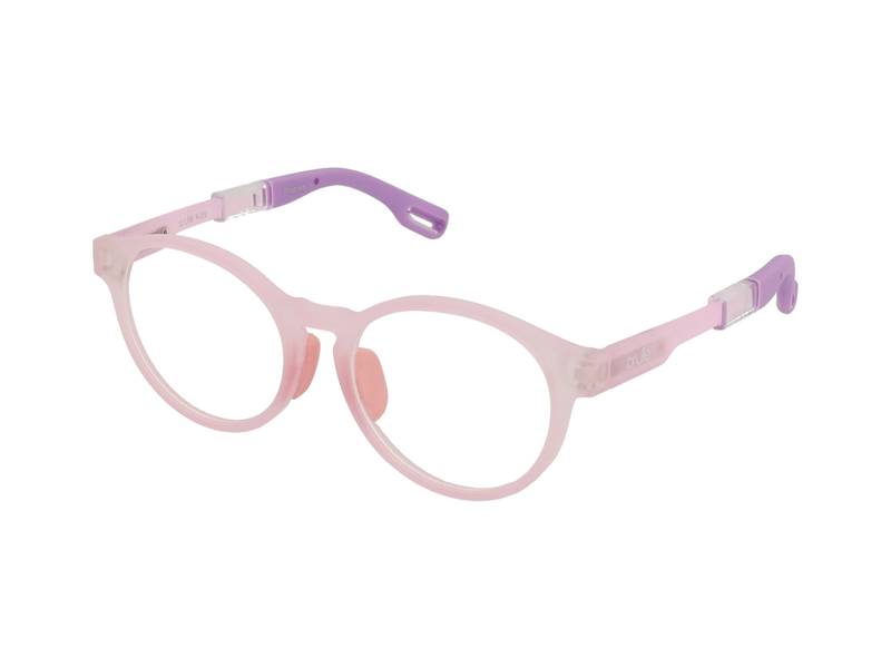 Filter: Frames Crullé Kids Precise C5 