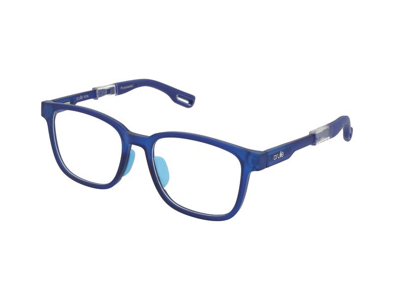 Filter: Frames Crullé Kids Purposeful C3 