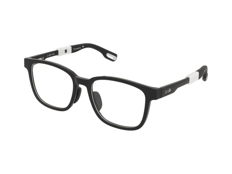 Filter: Frames Crullé Kids Purposeful C1 