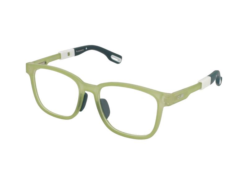 Filter: Frames Crullé Kids Purposeful C4 