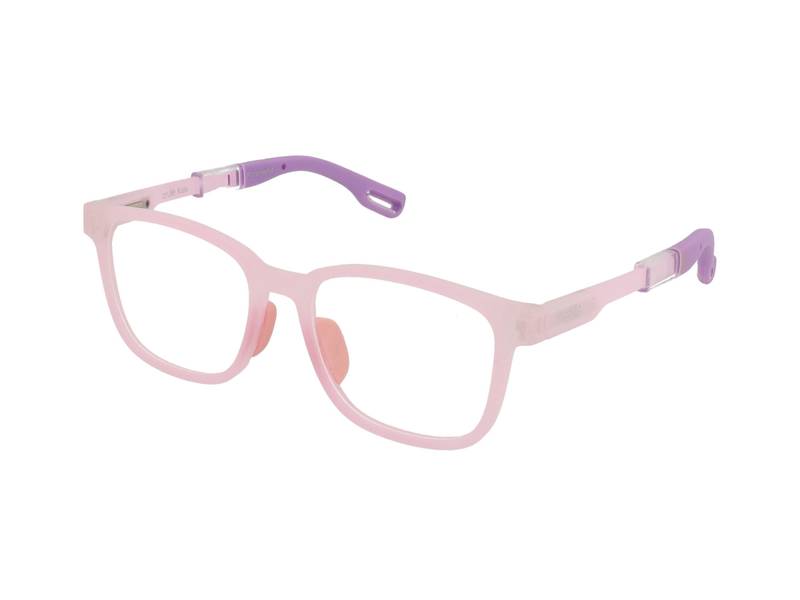 Filter: Frames Crullé Kids Purposeful C5 