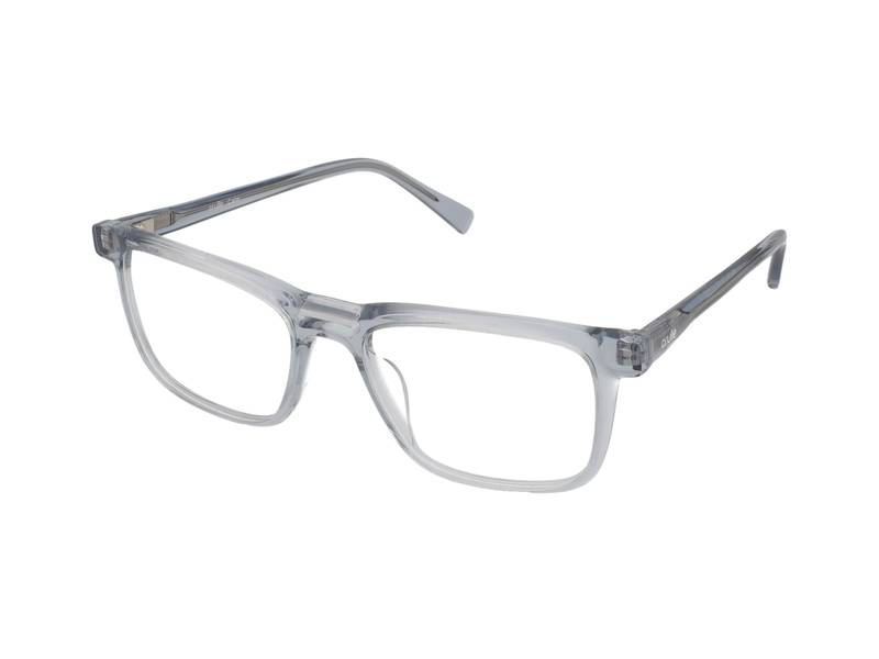 Autofahrbrillen ohne Stärke Autofahrbrille Crullé Calm C3 