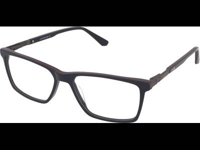 Autofahrbrille Crullé Motivate C2