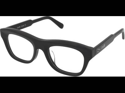 Autofahrbrille Crullé Vivid C1